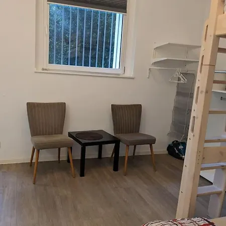 Netter Aufenthalt In Apartmán