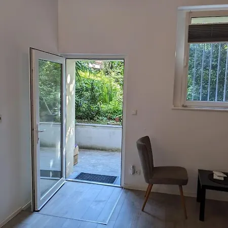 Netter Aufenthalt In * Kolín nad Rýnem