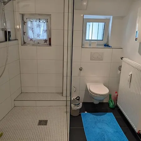 Netter Aufenthalt In Kolín nad Rýnem