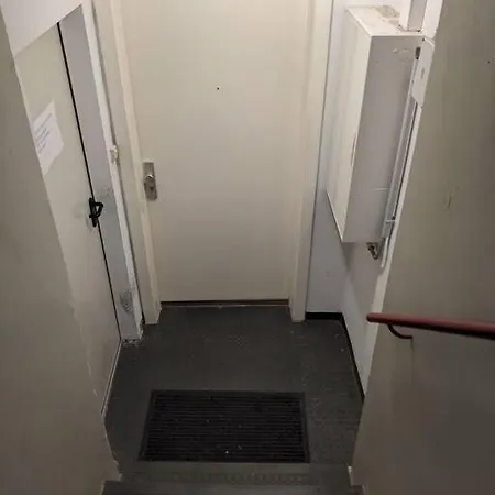 Netter Aufenthalt In Kolín nad Rýnem