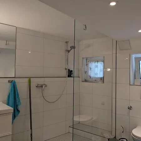 Netter Aufenthalt In Apartmán